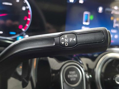 Certified 2026 Mercedes-Benz GLA 250 4MATIC image 37