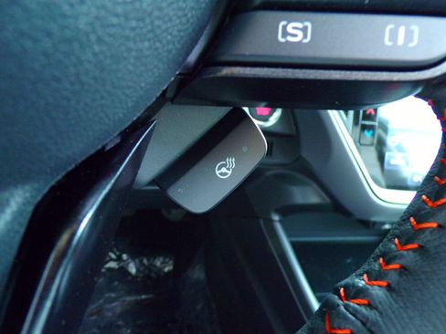 Certified 2026 Subaru Crosstrek 2.5i Limited AWD/4WD image 21