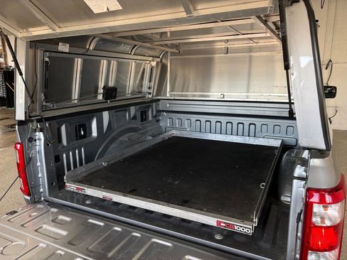 Used 2021 Ford F150 XL AWD/4WD image 33