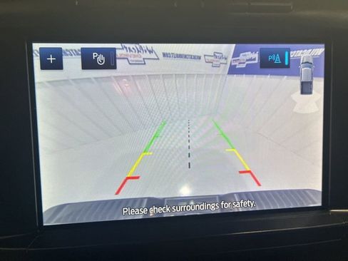 Used 2023 Ford F150 XLT image 30