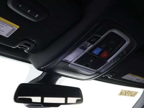 Used 2024 RAM 3500 Laramie w/ Night Edition AWD/4WD image 12