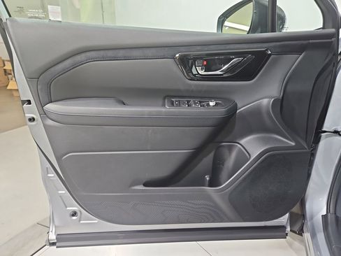 New 2026 Subaru Forester Limited image 10