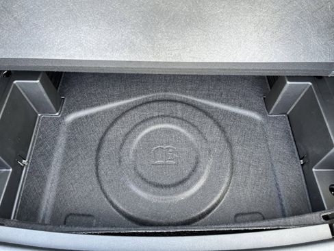 New 2026 GMC Terrain Elevation w/ Black Edition AWD/4WD image 27