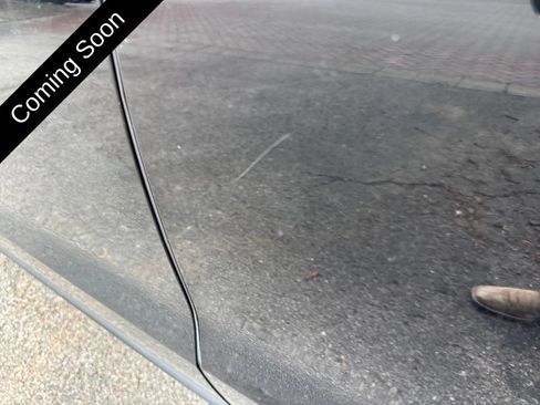 Used 2022 Honda HR-V EX image 19