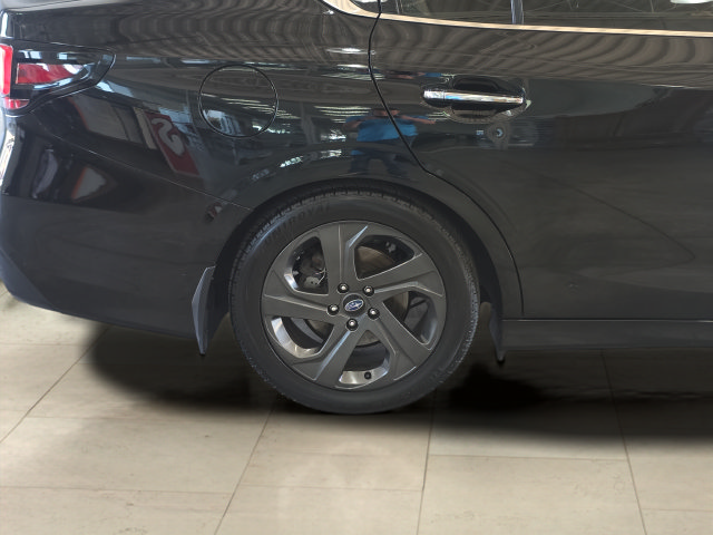Used 2020 Subaru Legacy Touring XT AWD/4WD image 31