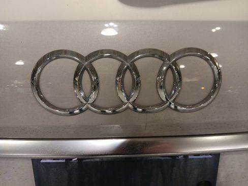 Used 2022 Audi Q7 3.0T Premium Plus AWD/4WD image 15