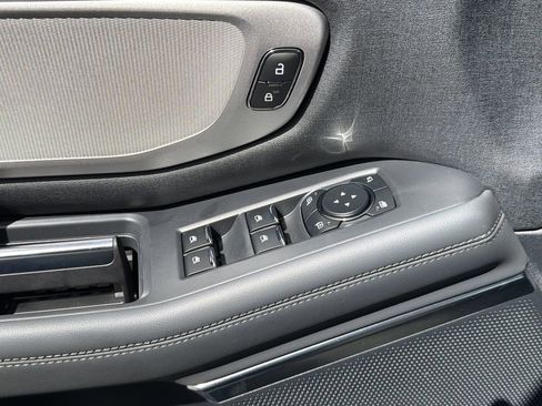 New 2026 Ford Expedition Max Active RWD image 22