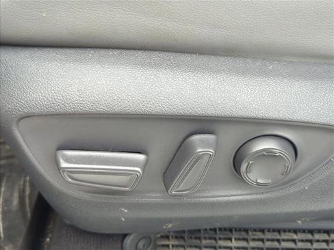 Certified 2021 Toyota Sienna XLE FWD image 10