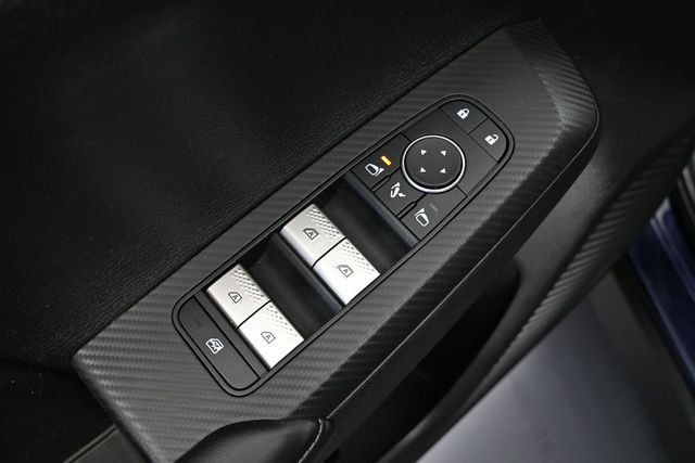 Used 2024 Mitsubishi Outlander SE AWD/4WD image 14