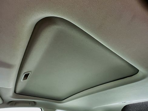 Used 2016 Honda Civic EX image 24