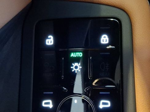 New 2026 Audi A5 Premium AWD/4WD image 17
