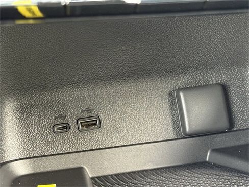 New 2026 Chevrolet Traverse LT w/ Driver Confidence Package image 18