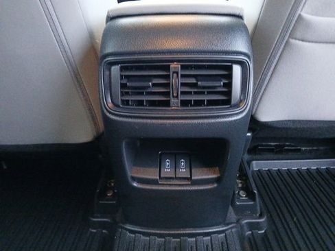 Used 2021 Honda CR-V EX image 13