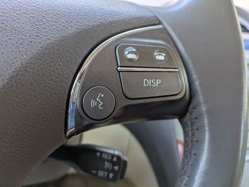 Used 2012 Lexus ES 350 image 22