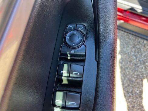 Used 2024 Chevrolet Blazer LT w/ Convenience Package FWD image 24