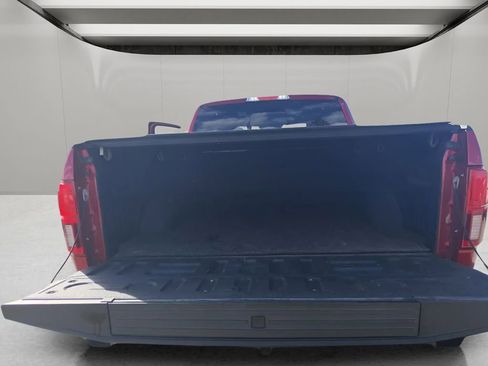 Used 2019 Ford F150 Platinum w/ Equipment Group 701A Luxury image 35