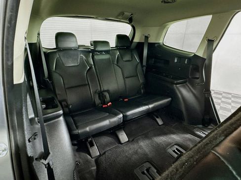 Certified 2023 Kia Telluride LX image 27