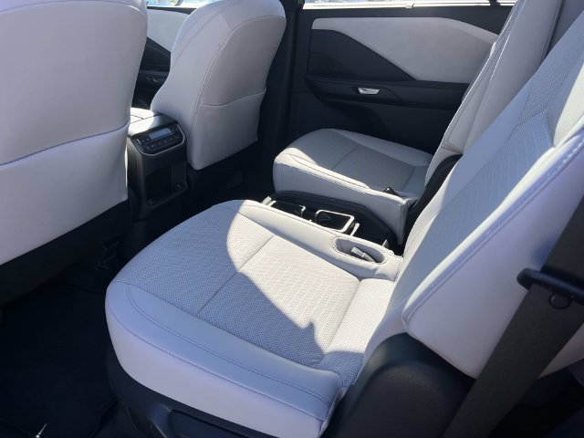 Used 2026 Lexus TX 350 AWD w/ Technology Package image 20