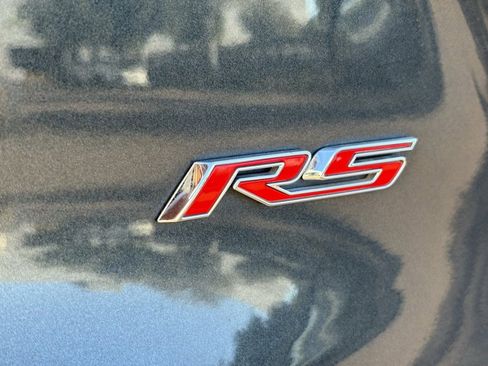 Used 2020 Chevrolet Blazer RS image 7