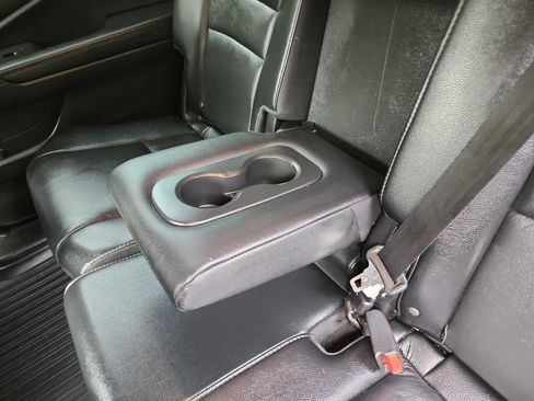 Used 2021 Honda Pilot Special Edition image 34