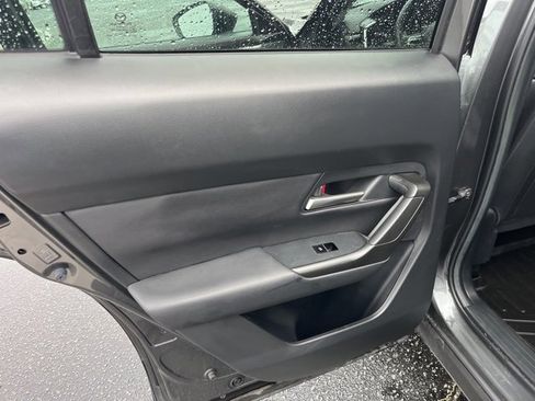 Used 2023 MAZDA CX-50 2.5 S w/ Cargo Package image 12