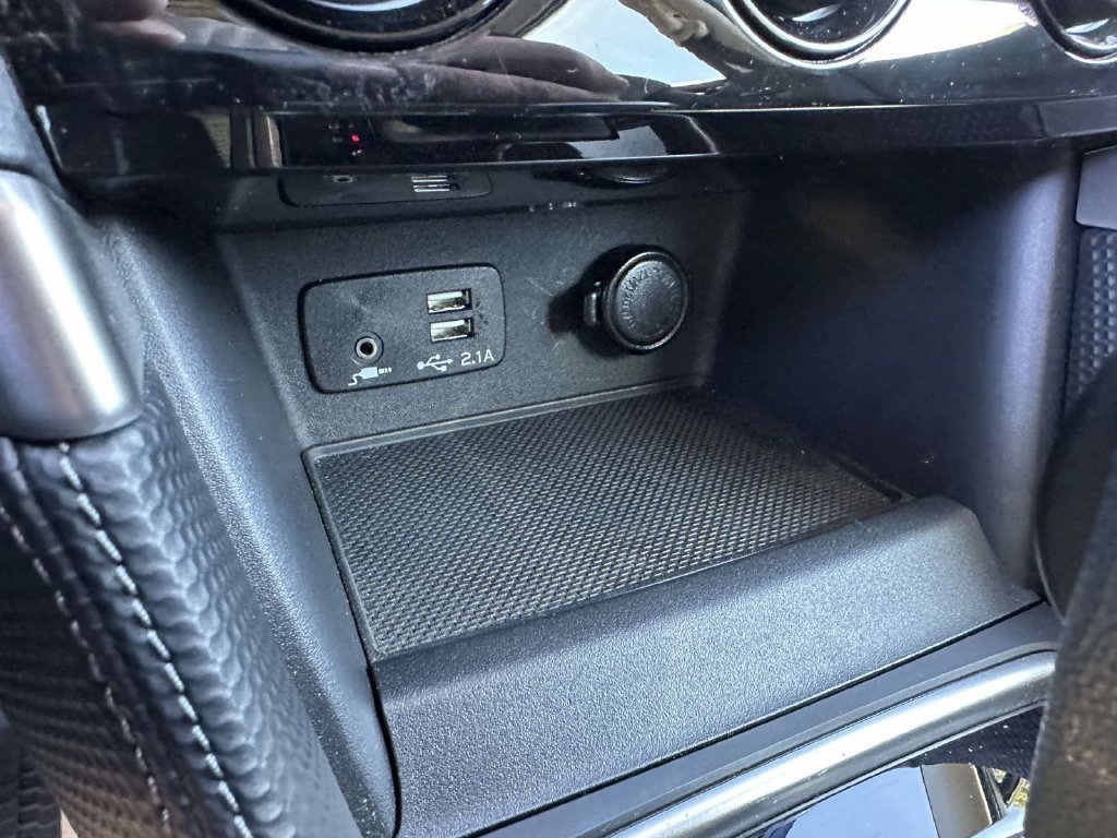 Certified 2023 Subaru Forester Limited AWD/4WD image 22