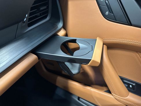 Certified 2025 Porsche 911 Carrera GTS image 32