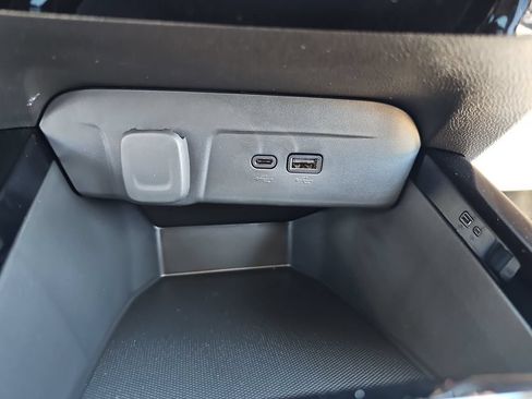 New 2026 Chevrolet Trax ACTIV w/ Driver Confidence Package FWD image 24