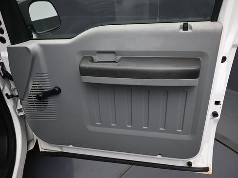 Used 2016 Ford F350 XL RWD image 20