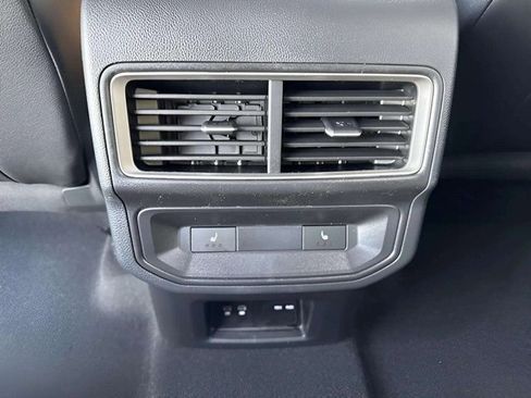 New 2026 Volkswagen Atlas Cross Sport SEL Premium R-Line image 8