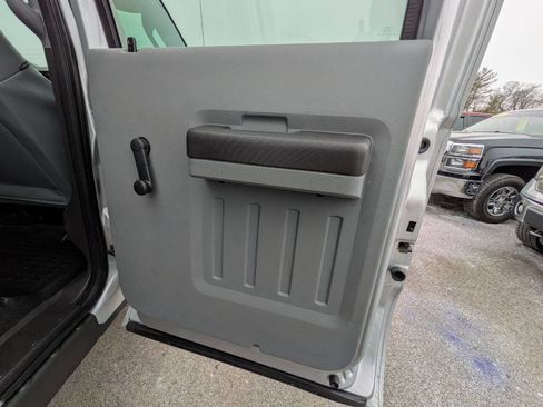 Used 2014 Ford F350 XL image 28