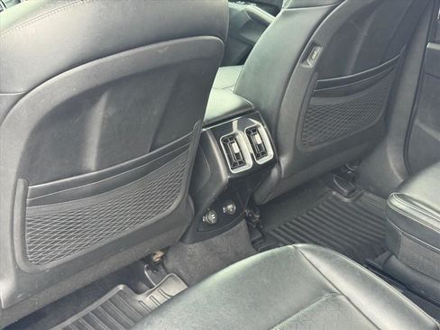 Used 2022 Kia Sorento SX AWD/4WD image 19