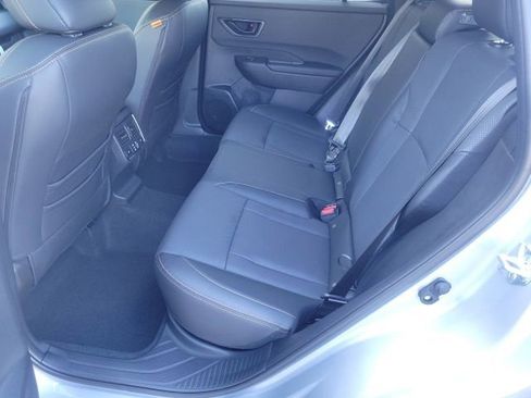 New 2026 Subaru Outback Wilderness AWD/4WD image 10