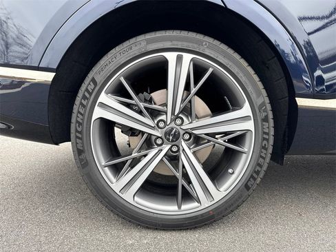 New 2026 Genesis GV80 3.5T e-SC image 17