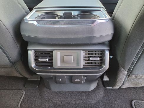 Used 2021 Ford F150 XLT w/ Equipment Group 302A High AWD/4WD image 18