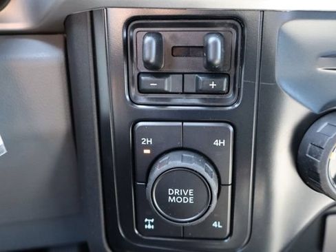 New 2026 Ford F350 XLT w/ FX4 Off-Road Package AWD/4WD image 28