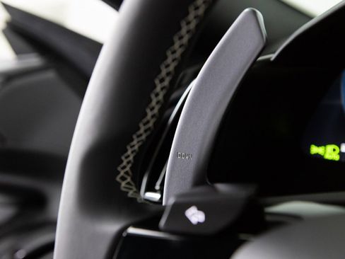 Certified 2022 Ferrari Roma image 64