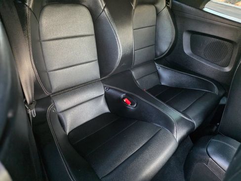 Used 2019 Ford Mustang GT Premium RWD image 16