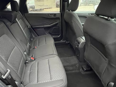 Used 2023 Ford Escape Active w/ Tech Pack #1 AWD/4WD image 15