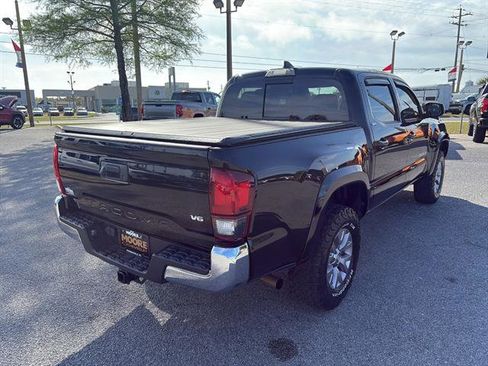 Used 2019 Toyota Tacoma SR5 image 7