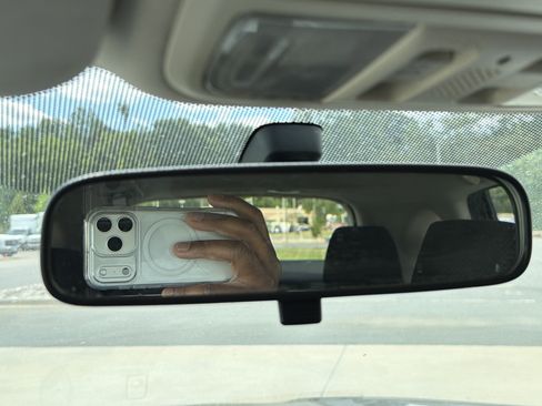 Used 2016 Honda CR-V EX image 26