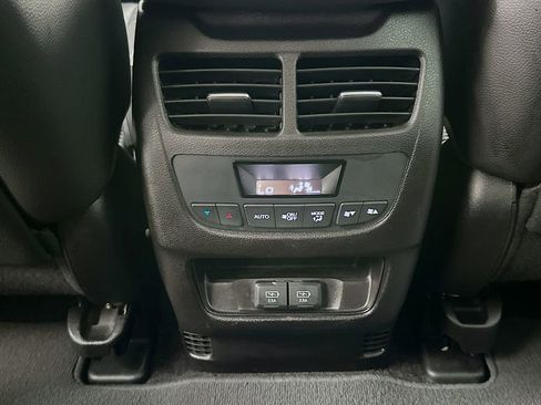 Used 2017 Acura MDX FWD w/ Technology Package image 32