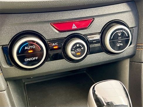 Used 2023 Subaru Crosstrek 2.5i Limited image 21