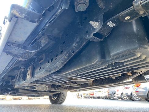 Used 2019 Ford F150 XLT w/ Equipment Group 302A Luxury image 42