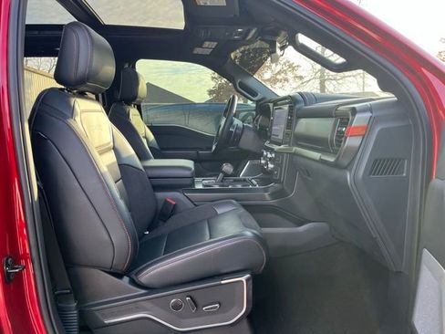 Used 2024 Ford F150 Raptor image 25