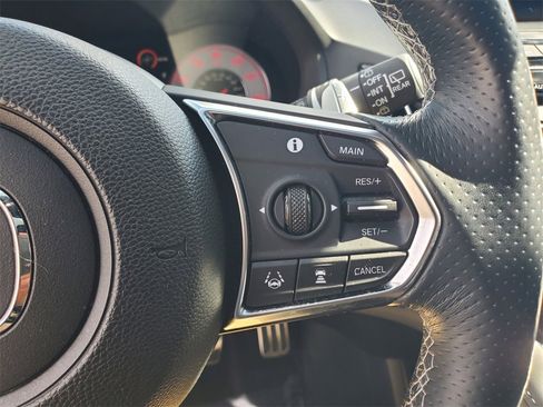 Used 2020 Acura RDX A-Spec image 26
