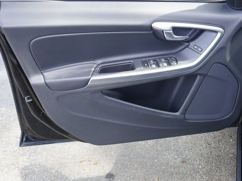 Used 2015 Volvo S60 T5 Premier AWD/4WD image 10