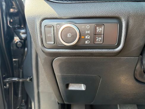Used 2022 Ford Explorer ST w/ Equipment Group 401A RWD image 23