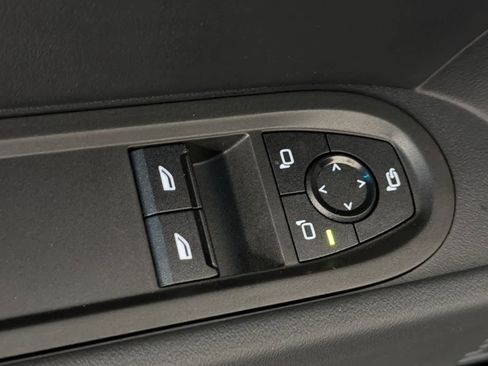 New 2026 MINI Cooper 2-Door Hardtop FWD image 13