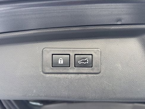 Certified 2023 Subaru Outback Limited image 27